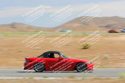 media/May-21-2023-VIP Trackdays (Sun) [[1bbd67e0b1]]/B group/session 2 turn 1/